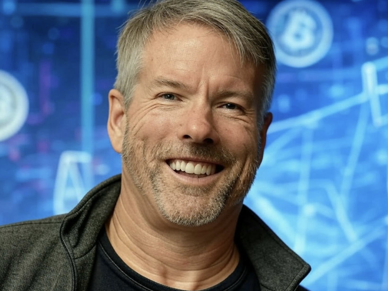 Strategy, Bitcoin’in Kripto Toparlanmasını Öngörerek 500 Milyon Yatırım Yapacak